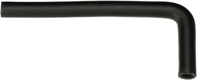 HVAC Heater Hose-Heater To Pipe-1 For 1991-1992 Eagle Premier 3.0L V6 GAS Gates - Image 1 of 2