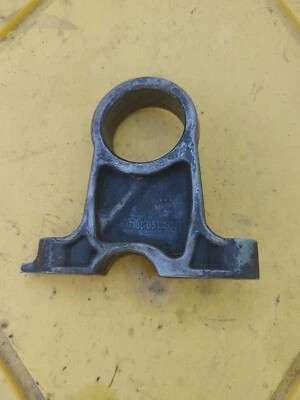 Torre de árbol de levas central original Mercedes Benz 190SL 1800511612 Foto 1 de 3