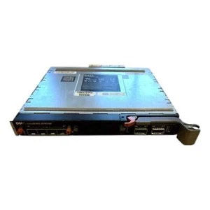 Dell DF10MXL - Bild 1 von 2