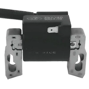 Zündanker-Magneto für BRIGGS & STRATTON Motoren DOV Serie [#797040] - Bild 1 von 7