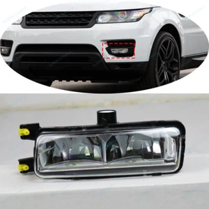 Front Fog Light ASSY t For LR Range Rover 2013-2017 Range Rover Sport 2014-17,LH - Picture 1 of 5
