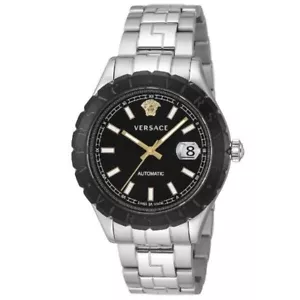 Versace Hellenium Men's VEZI00321 - Picture 1 of 3