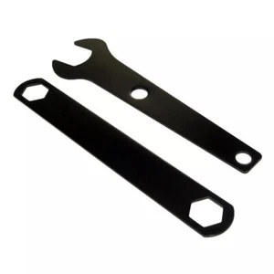 Combo chiave di ricambio originale OEM, COMBO00139 - Foto 1 di 2
