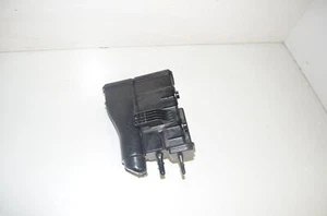 BMW F48 X1 xDrive 20i F39 F45 F46 Aktivkohlefilter 7476384 - Picture 1 of 4
