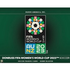2023 Donruss FIFA Women's World Cup Soccer Rookie Base Cards 1-107