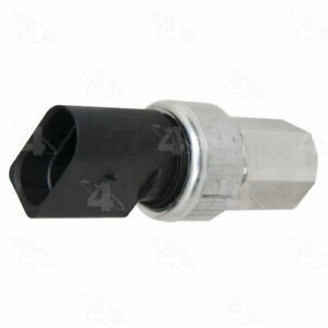 A/C System Switch-Pressure Switch 4 Seasons 20972