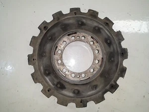 Vulkan, KD-NR. VUL-L-1618, Vulastik-L, Coupling - Bild 1 von 6