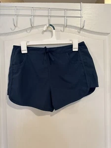 Girl’s magellan outdoor fish gear shorts. Size Xl - Picture 1 of 5