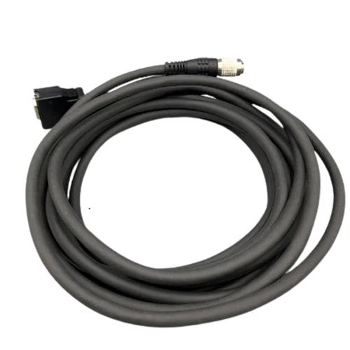 1pcs new CA-CN5 for Keyence Camera Cable - Image 1 of 1