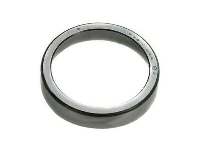 Rueda trasera exterior para Jeep J220 1963-1965 64839ZHKR 1964 Foto 1 de 2