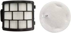 Hoover HL500PT Push & Lift Upright Vacuum Cleaner U104 Filter Kit Genuine - Picture 1 of 1