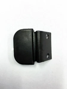 78-88 A/G Body Models NOS GM 20153291 Door Glass Window Blow Out Guide Clips EA - Picture 1 of 2