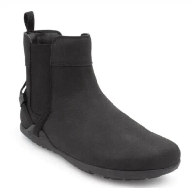 Xero Shoes Tari Damen Stiefel