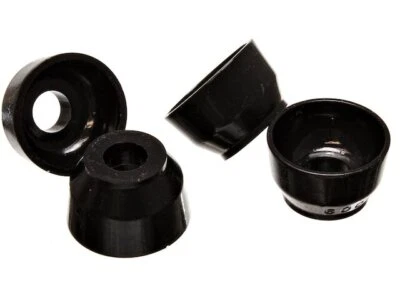 For 1961-1965 Buick Electra Ball Joint Boot Kit Energy 11837ZPRV 1962 1963 1964 - Image 1 of 2