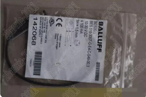 1PC New BES00JJ BES516-3007-G-E4-C-S49-00,3 #W2 - Bild 1 von 4