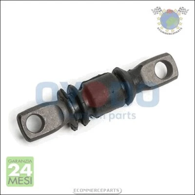 Bronzina braccio oscillante yd per HYUNDAI ELANTRA COUPE KIA CERATO - Immagine 1 di 3