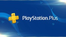 PS Plus Membership Subscription 12 Month PlayStation [NO CODE] READ DESCRIPTION