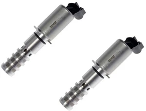 Solenoide/actuadores de sincronización de válvula variable (VVT) de 2 motores para BMW 8125680780 - Imagen 1 de 5