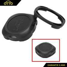 Tapón de Aceite para BMW Serie 1 E81 E82 E87 E88-11127560482 11128655331