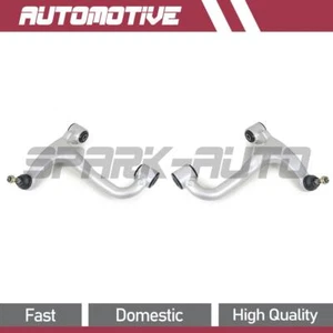 Rear Upper Control Arm w/ Ball Joint For 2000 2001 2002 Mercedes-Benz ML320 - Picture 1 of 11