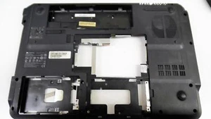 Gateway NV73 KBYF0 17.3" Genuine Lower Bottom Case Base Cover AP07C000700 - Picture 1 of 4
