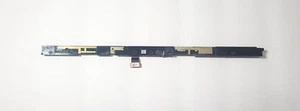 OEM Antenna Wireless WiFi Cover Flex Cable For Microsoft Surface Pro 3 - Picture 1 of 2