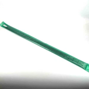 Rexroth Kugel-Führungsschiene Ball Rail 916mm MNR: R04555023, unused/OVP - Bild 1 von 3