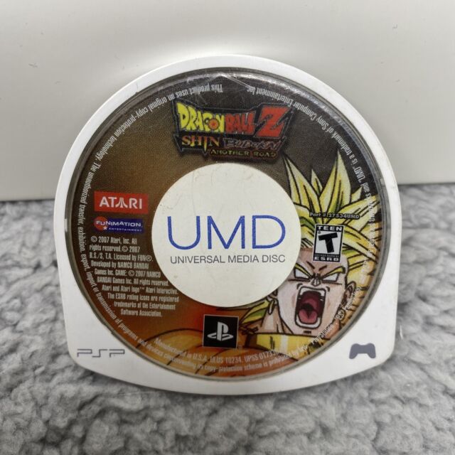 Dragon Ball Z Budokai Tenkaichi 3 Ps3 Midia digital - DS GAMES PRO