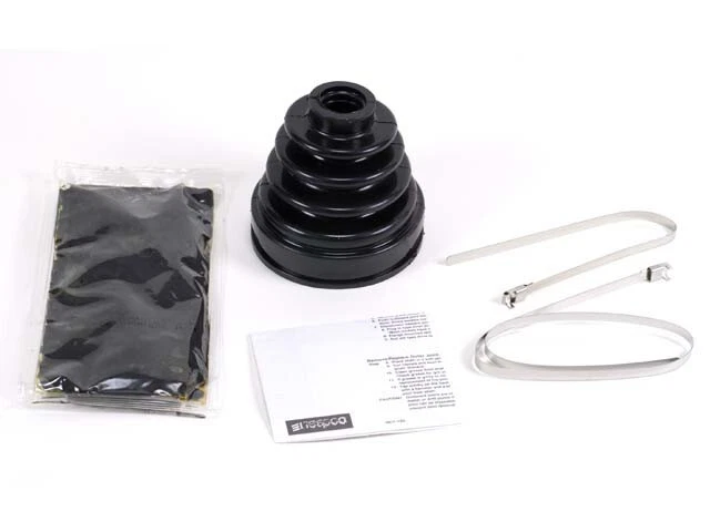 Kit de arranque CV Neapco 85-1269 Foto 1 de 1