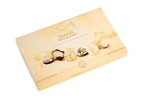 Lindt para Kenner Infierno & Tierno - Imagen 1 de 1