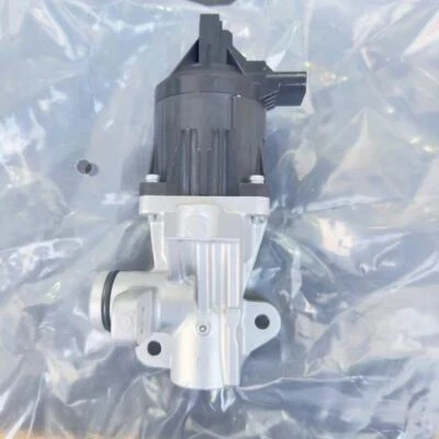 Lb5z-9D475-B Ford Explorer 2.3L Egr Exhaust Gas Recirculation Valve 2020-2023 - Image 1 of 4
