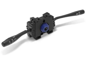 For 1995-1998 Nissan 200SX Turn Signal Switch APR 18776NPRP 1996 1997 - Picture 1 of 2