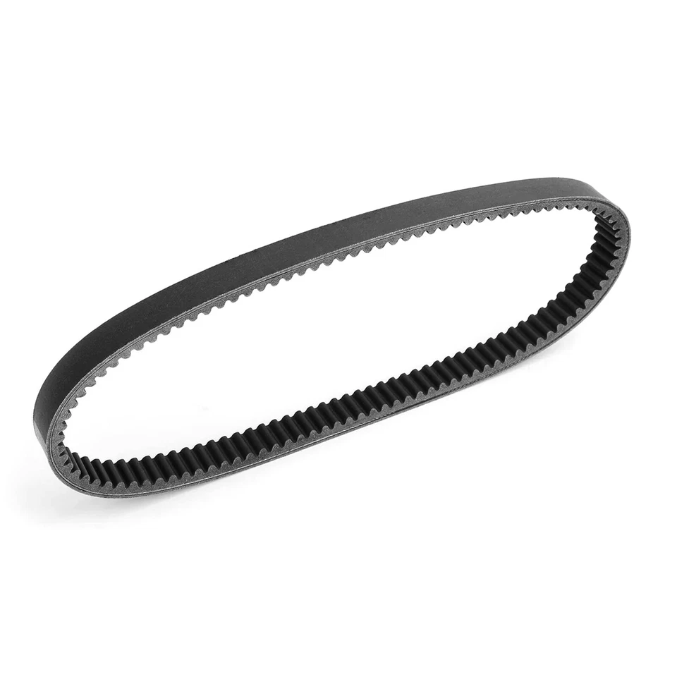 Gates Boost ATV Variator Belt For Polaris 250 500 600 700 800 - Image 1 of 2