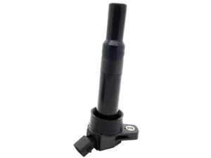 For 2013-2020 Hyundai Elantra GT Ignition Coil SMP 51465MKGM 2014 2015 2016 2017 - Picture 1 of 2
