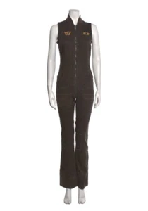 Vintage Diesel Romper - Picture 1 of 2