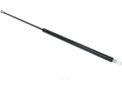 Para Audi A4 Quattro 1996-2001 capó puntal 65484XSYK 1999 1997 1998 2000 Foto 1 de 2