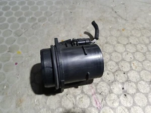 2011 Peugeot 308 mk1 Air Flow Mass Meter 9683282980 - Picture 1 of 3