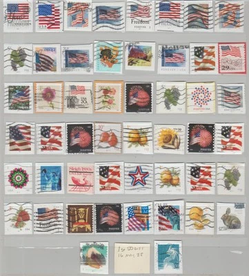 9000 used pnc's from mixtures. - Image 1 of 3