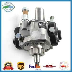 Fuel Injection Pump RE507959 294000-0059 For John Deere 6045 Engine Genuine Part - Picture 1 of 12