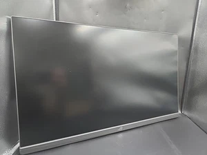 *READ* ASUS XG27UCS 27" Gaming Monitor 4K UHD 160Hz - Picture 1 of 13