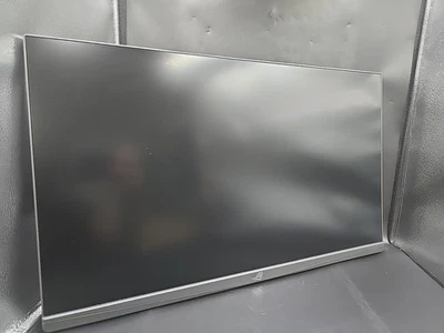 *READ* ASUS XG27UCS 27" Gaming Monitor 4K UHD 160Hz - Image 1 of 4