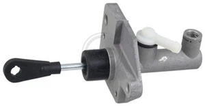 A.B.S. Geberzylinder Kupplung 75375 für TUCSON SPORTAGE HYUNDAI KIA JM 15,9mm 1x - Imagen 1 de 6
