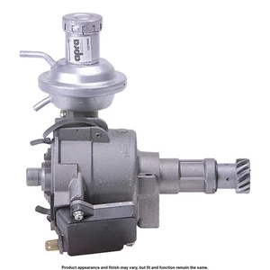 Distribuidor de encendido cardone TCP para Nissan 210 y 310 - Imagen 1 de 3