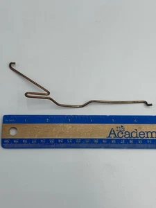 NOS Lauson Tecumseh OEM 30671 Governor Link - Bild 1 von 2