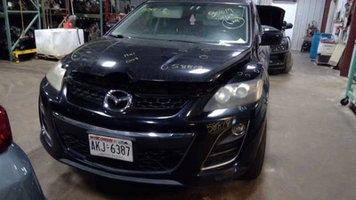 Passenger Front Window Regulator Without Motor Fits 07-12 MAZDA CX-7 4186084 - Image 1 of 4