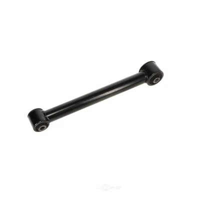 Suspension Control Arm fits 2011-2012 Ram 1500  ACDELCO PROFESSIONAL - Image 1 of 4