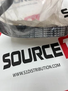 440007804, vacuum Hoover sweeper belts - Picture 1 of 3