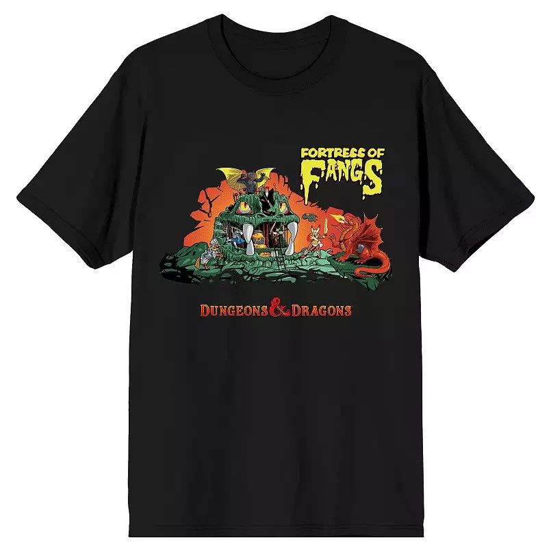 P&A×LP Dragon T-Shirt dragon shirt products for sale | eBay