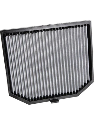K&N Cabin Air Filter fits Holden Special Vehicles Maloo 6.2 VE i V8 (VF3020) - image 1 of 4