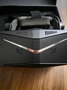 Pimax Crystal Light VR Headset - Picture 1 of 4